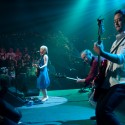 Heartless Bastards on Austin City Limits ⓒ KLRU by Scott Newton