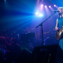 Heartless Bastards on Austin City Limits ⓒ KLRU by Scott Newton