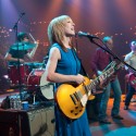 Heartless Bastards on Austin City Limits ⓒ KLRU by Scott Newton