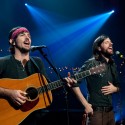 The Avett Brothers ⓒ Scott Newton