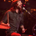 The Avett Brothers ⓒ Scott Newton