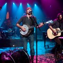 The Avett Brothers ⓒ Scott Newton