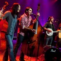 The Avett Brothers ⓒ Scott Newton