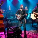 The Avett Brothers ⓒ Scott Newton