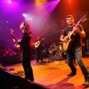 Rodrigo y Gabriela © KLRU photo by Scott Newton