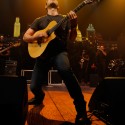 Rodrigo y Gabriela © KLRU photo by Scott Newton