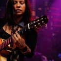 Rodrigo y Gabriela © KLRU photo by Scott Newton