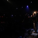 Punch Brothers © KLRU photo by Scott Newton