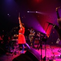 tUnE-yArDs © KLRU photo by Scott Newton