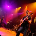 Rodrigo y Gabriela © KLRU photo by Scott Newton