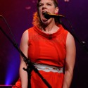 tUnE-yArDs © KLRU photo by Scott Newton