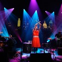 tUnE-yArDs © KLRU photo by Scott Newton