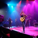 Rodrigo y Gabriela © KLRU photo by Scott Newton