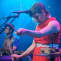 tUnE-yArDs © KLRU photo by Scott Newton