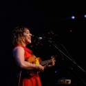 tUnE-yArDs © KLRU photo by Scott Newton