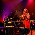 tUnE-yArDs © KLRU photo by Scott Newton