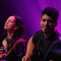 Rodrigo y Gabriela © KLRU photo by Scott Newton