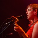 tUnE-yArDs © KLRU photo by Scott Newton