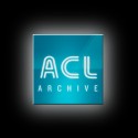 Austin City Limits TV app