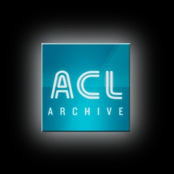 Austin City Limits TV app