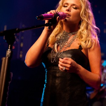 photo by Scott Newton