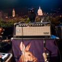 Band of Horses. ⓒKLRU photo by Scott Newton Band of Horses. ⓒKLRU photo by Scott Newton