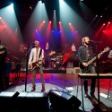 Band of Horses. ⓒKLRU photo by Scott Newton Band of Horses. ⓒKLRU photo by Scott Newton
