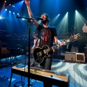 Band of Horses. ⓒKLRU photo by Scott Newton Band of Horses. ⓒKLRU photo by Scott Newton