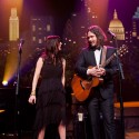 The Civil Wars © KLRU by Scott Newton