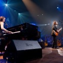 The Civil Wars © KLRU by Scott Newton