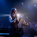 The Civil Wars © KLRU by Scott Newton