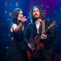 The Civil Wars © KLRU by Scott Newton