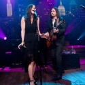 The Civil Wars © KLRU by Scott Newton