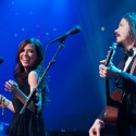 The Civil Wars © KLRU by Scott Newton