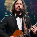 The Civil Wars © KLRU by Scott Newton