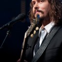 The Civil Wars © KLRU by Scott Newton