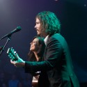 The Civil Wars © KLRU by Scott Newton