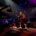 The Civil Wars © KLRU by Scott Newton
