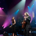 The Civil Wars © KLRU by Scott Newton