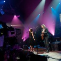 The Civil Wars © KLRU by Scott Newton