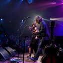 The Civil Wars © KLRU by Scott Newton