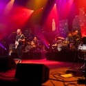 Radiohead © KLRU by Scott Newton