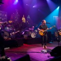 Radiohead © KLRU by Scott Newton