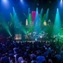 Radiohead © KLRU by Scott Newton
