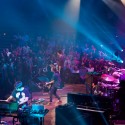 Radiohead © KLRU by Scott Newton