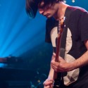 Radiohead © KLRU by Scott Newton