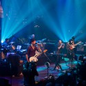 Radiohead © KLRU by Scott Newton