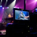 Radiohead © KLRU by Scott Newton
