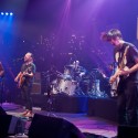 Radiohead © KLRU by Scott Newton
