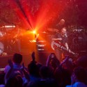 Radiohead © KLRU by Scott Newton